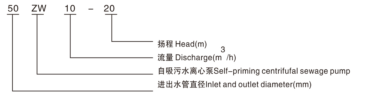 未标题-1.jpg